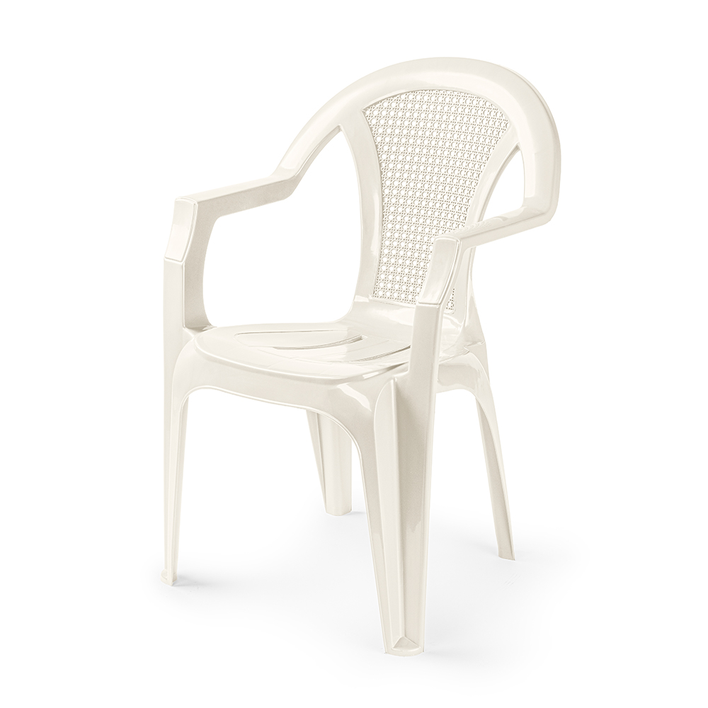 Super Nasser  Chair